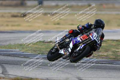 media/May-04-2025-CRA (Sun) [[aa98c8d4fa]]/Races/Race 6/
